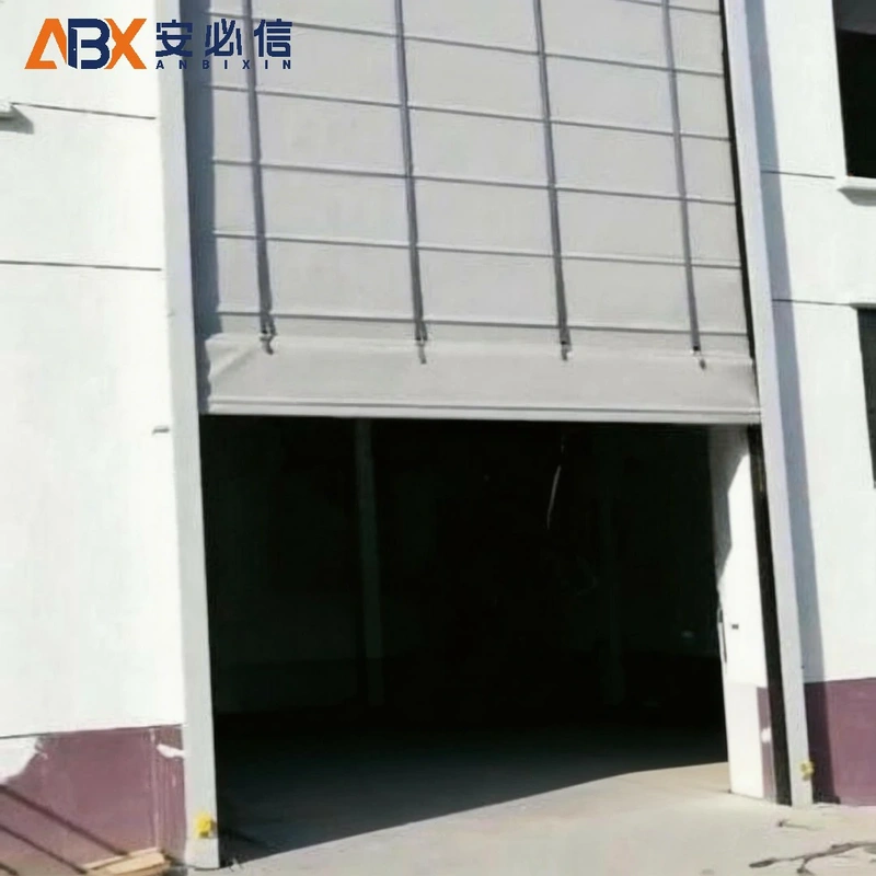 鹤壁背带门